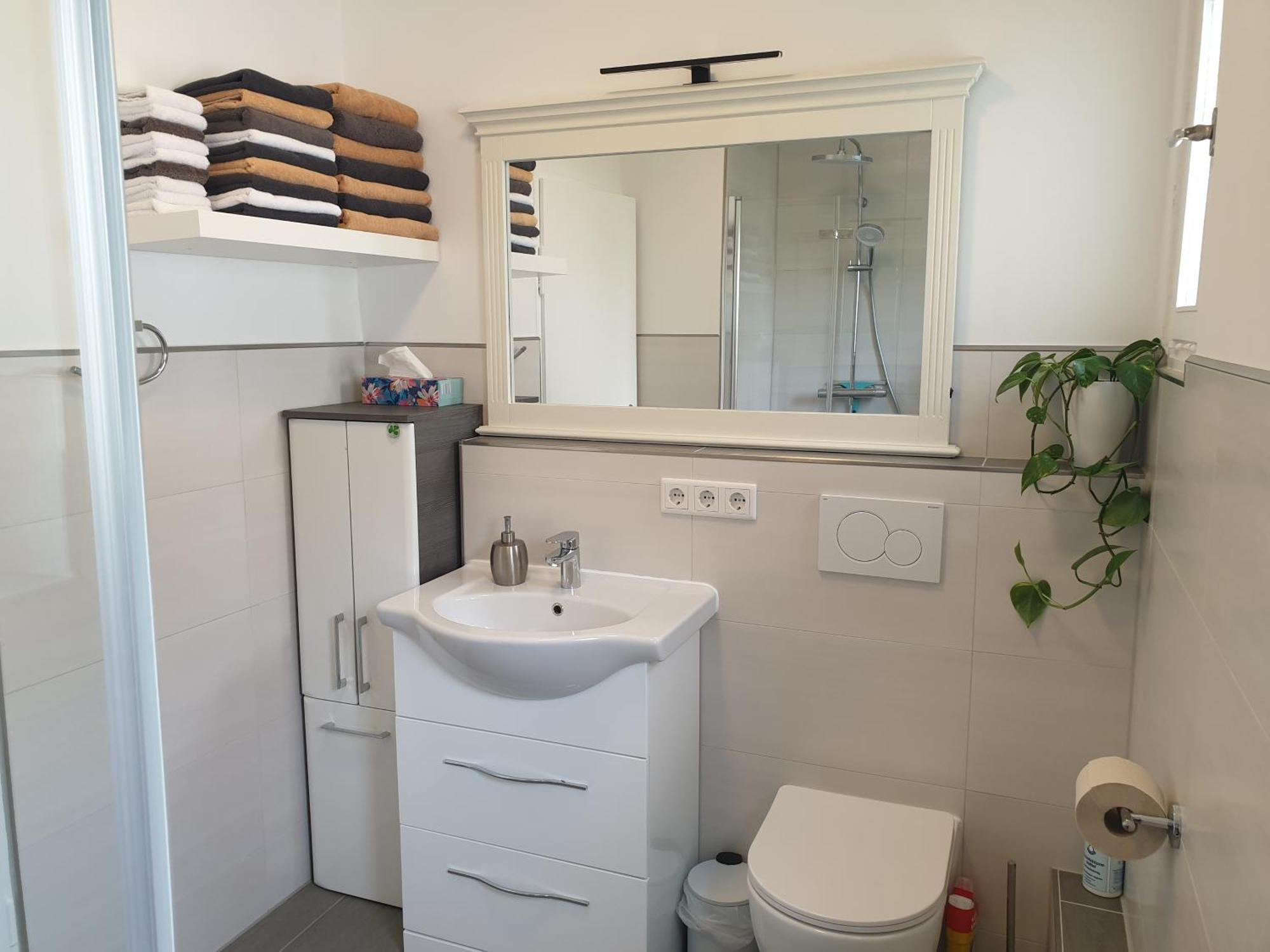 Zimmer Mit Charme Sonne Nürnberg Exterior foto